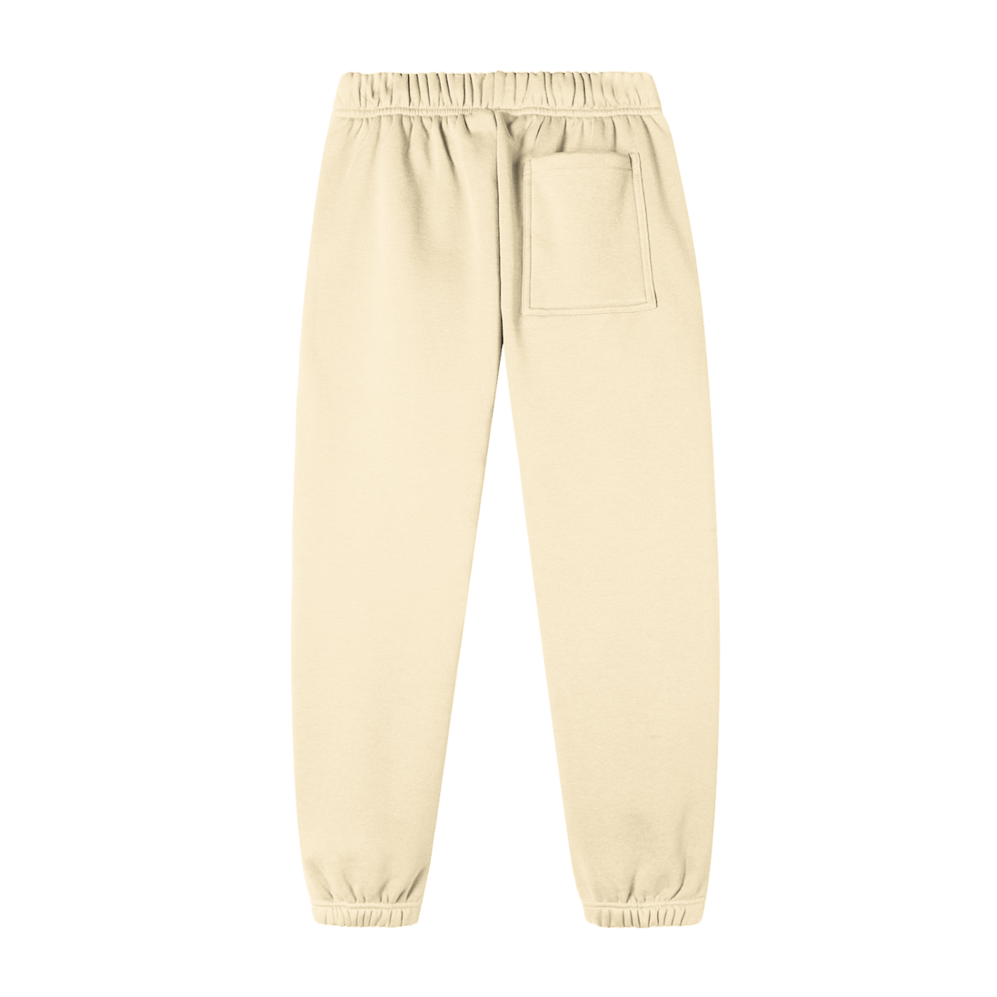 PACEM Essential Sweatpants