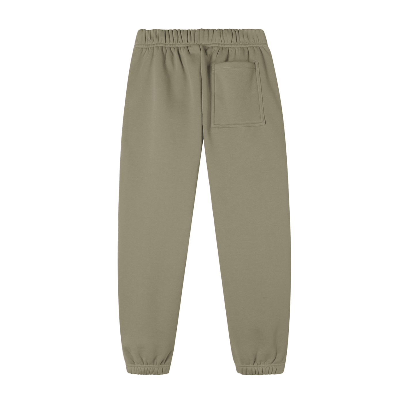 PACEM Essential Sweatpants