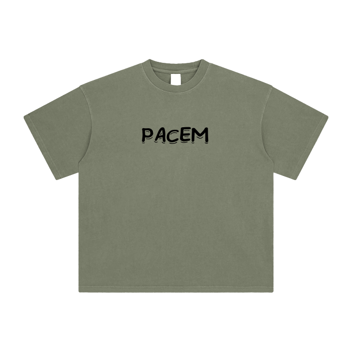 PACEM