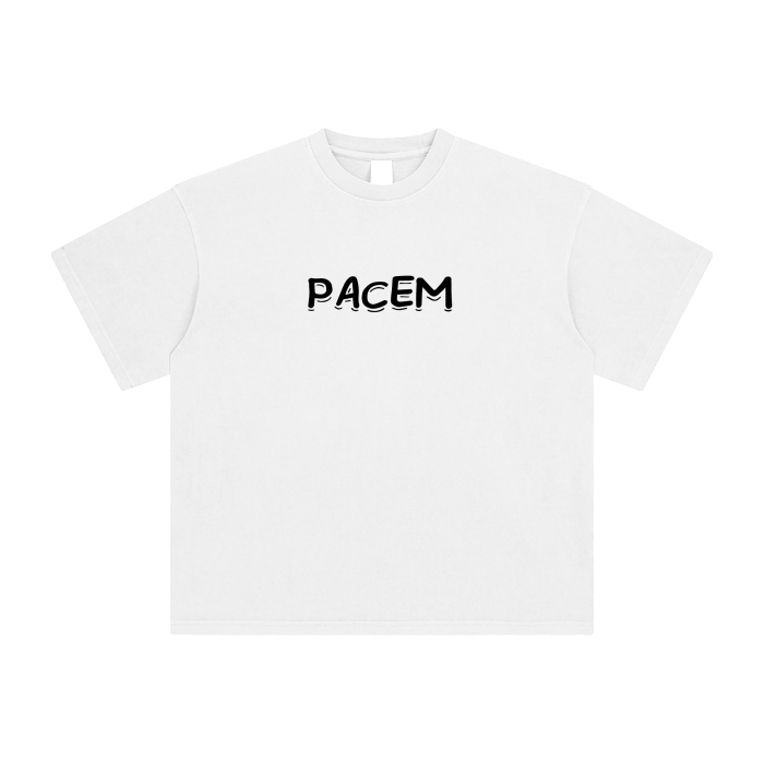 PACEM