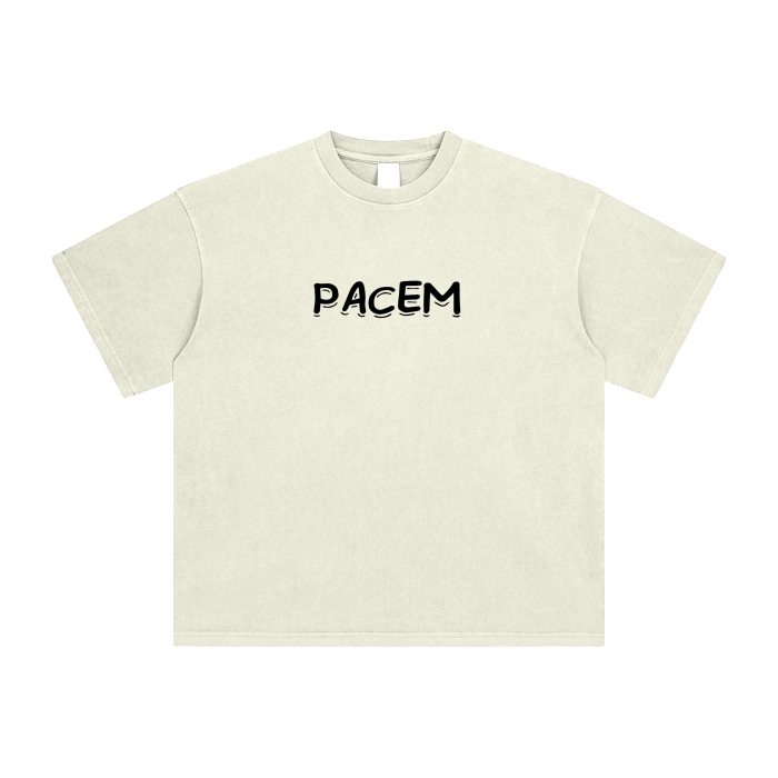 PACEM