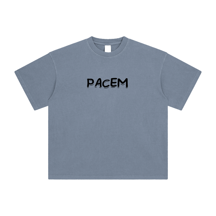 PACEM