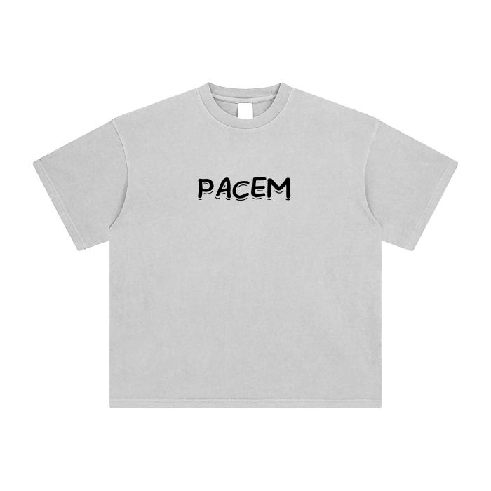 PACEM
