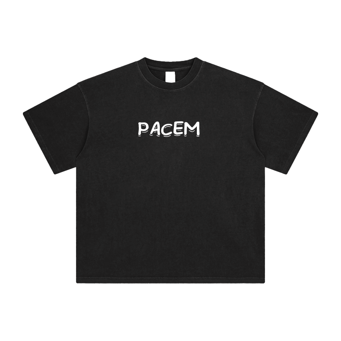PACEM