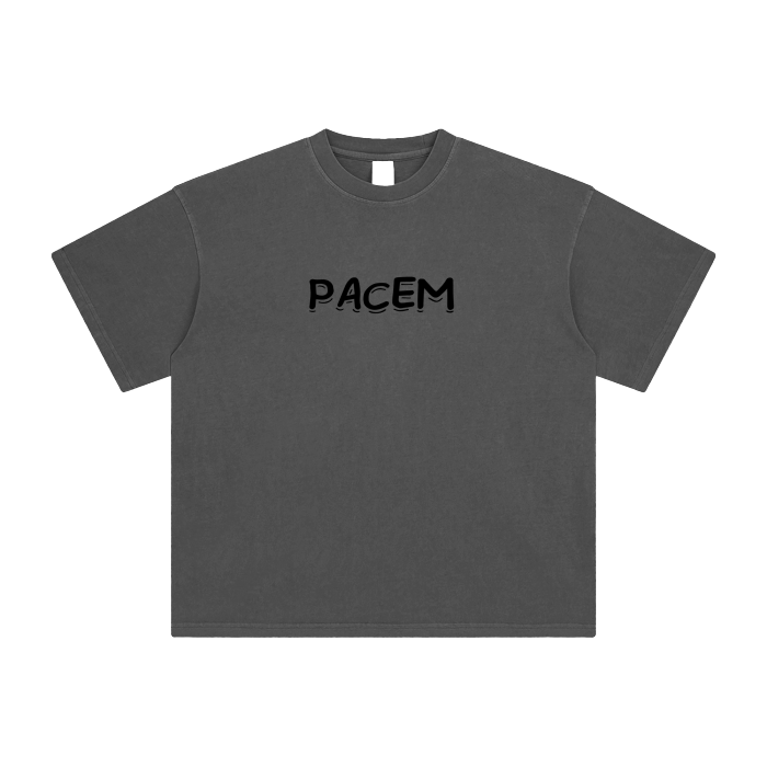 PACEM