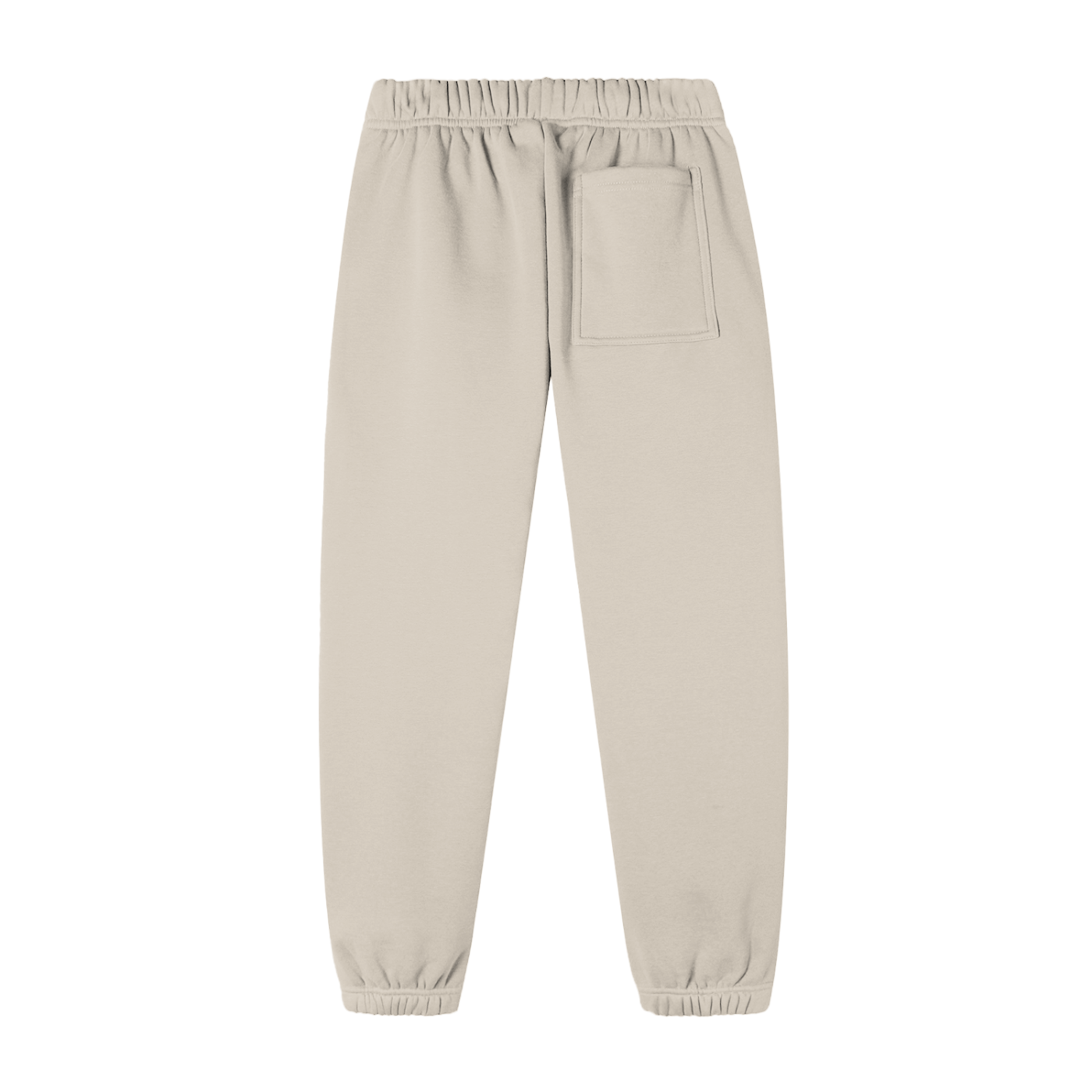 PACEM Essential Sweatpants