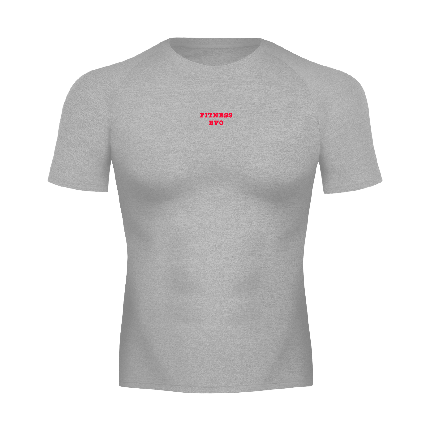Performance Short Sleeve T-Shirt