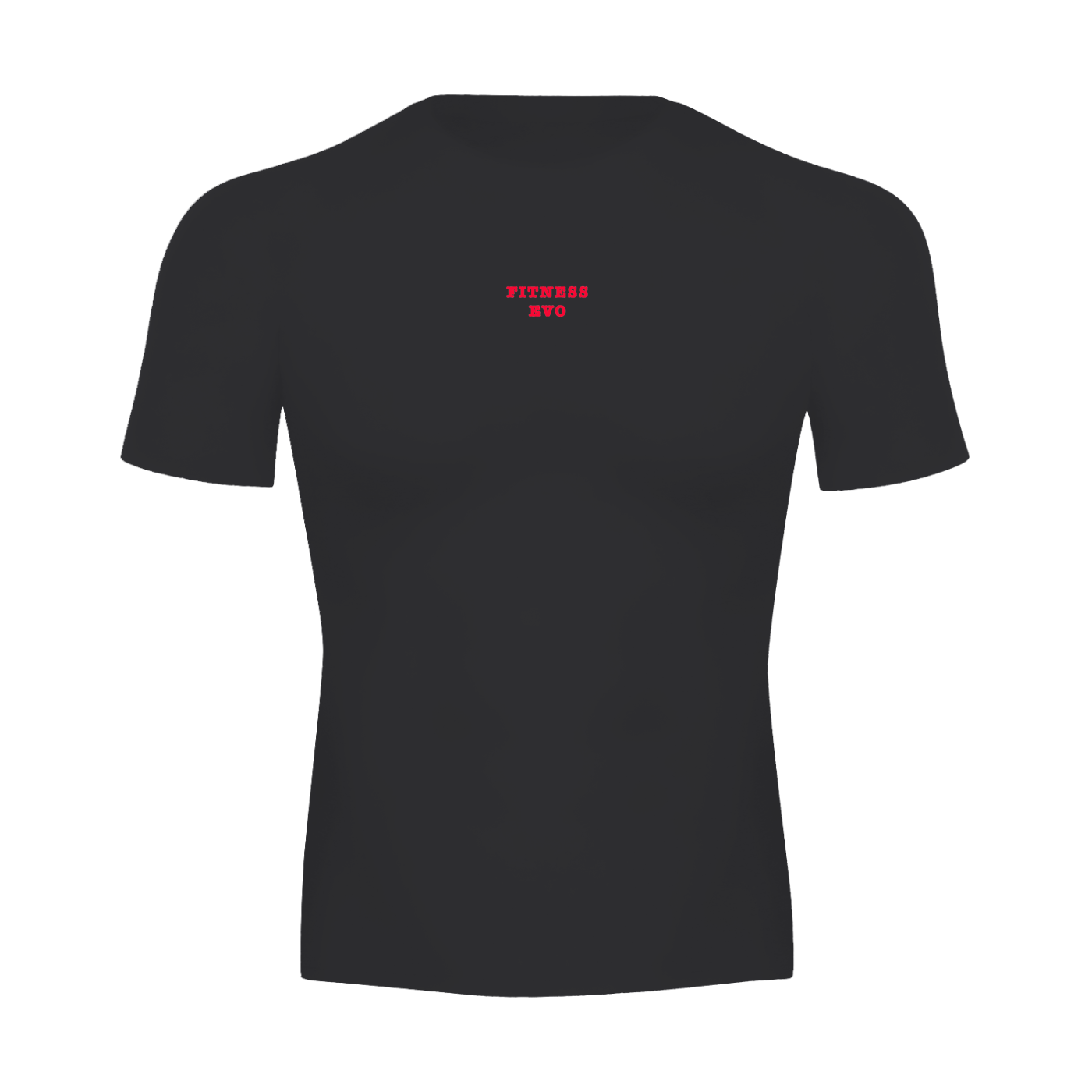 Performance Short Sleeve T-Shirt