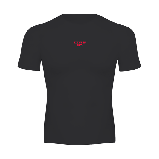 Performance Short Sleeve T-Shirt