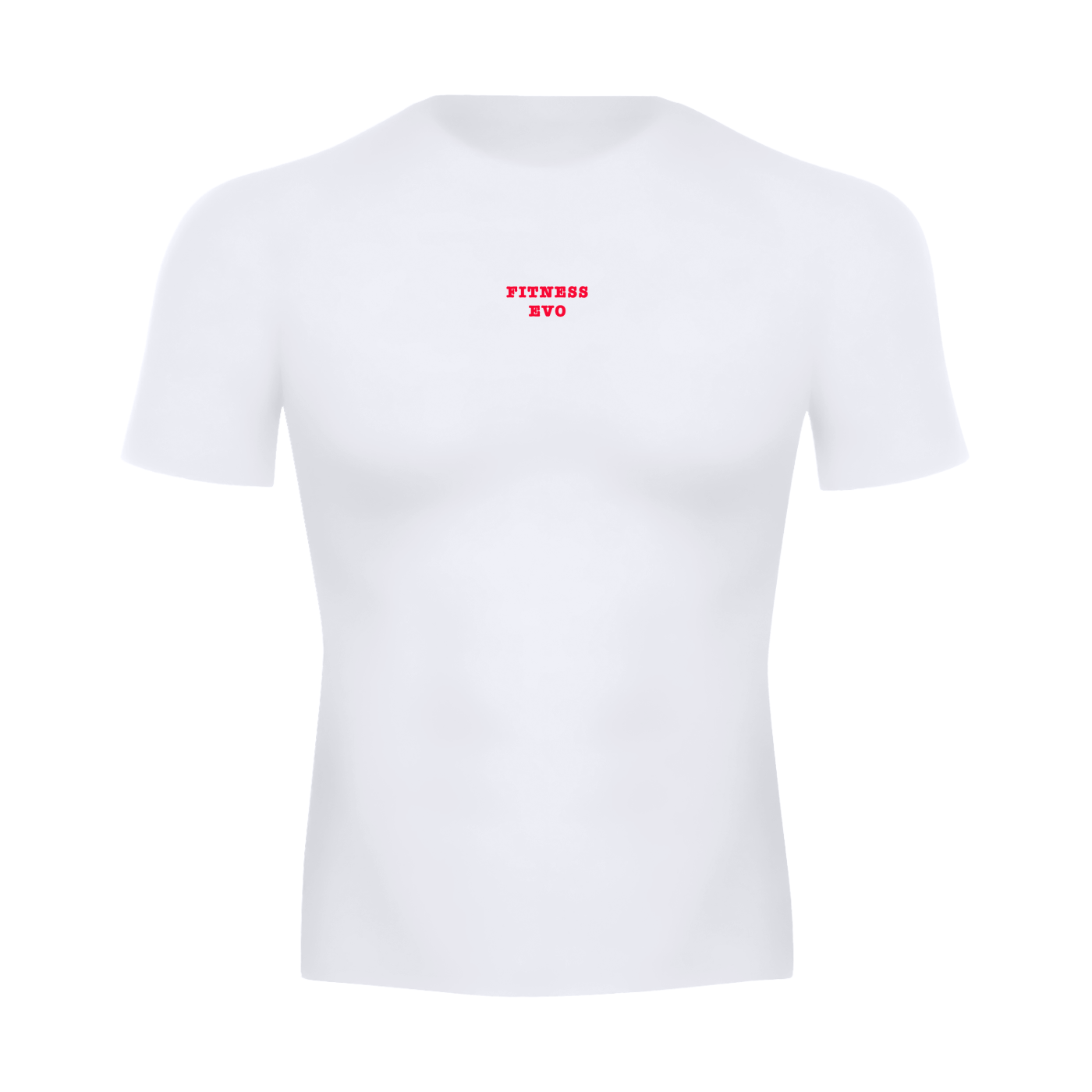 Performance Short Sleeve T-Shirt