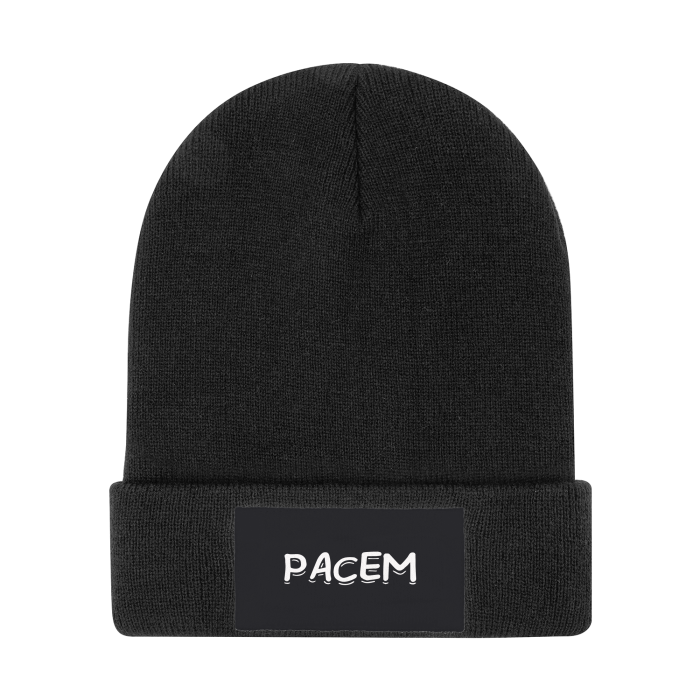 PACEM