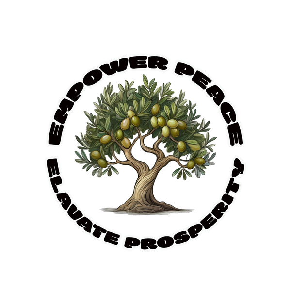 PROSPERITY CLOTHING
